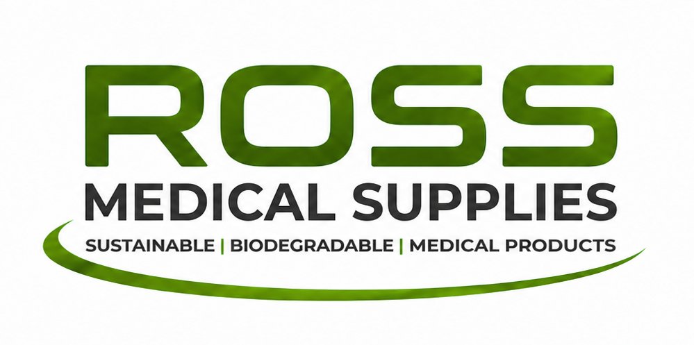 Ross Medical Supplies LLC